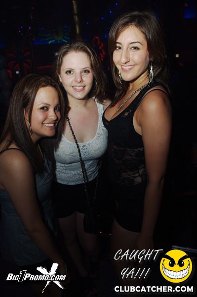 Luxy nightclub photo 258 - July 16th, 2011