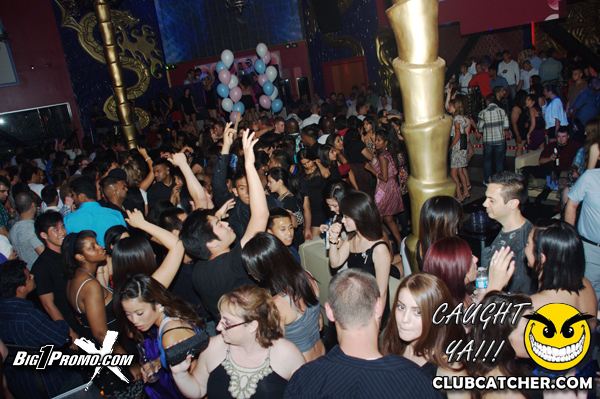 Luxy nightclub photo 53 - July 16th, 2011