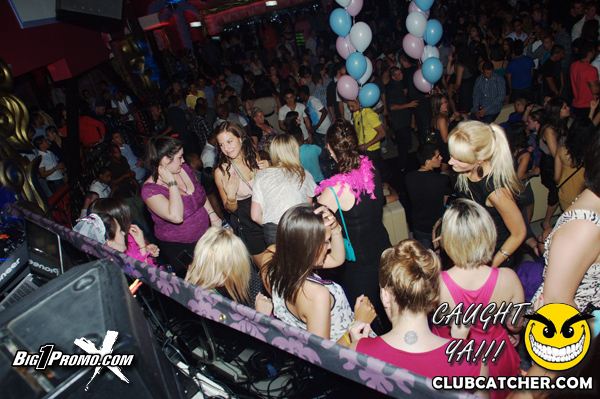 Luxy nightclub photo 67 - July 16th, 2011