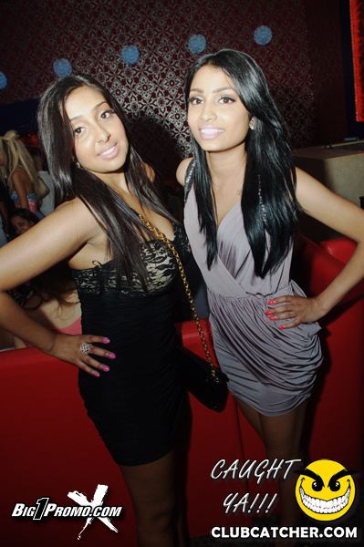 Luxy nightclub photo 90 - July 16th, 2011