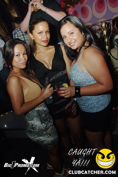 Luxy nightclub photo 93 - July 16th, 2011