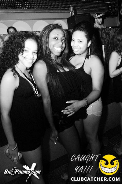 Luxy nightclub photo 95 - July 16th, 2011
