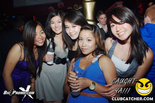Luxy nightclub photo 96 - July 16th, 2011