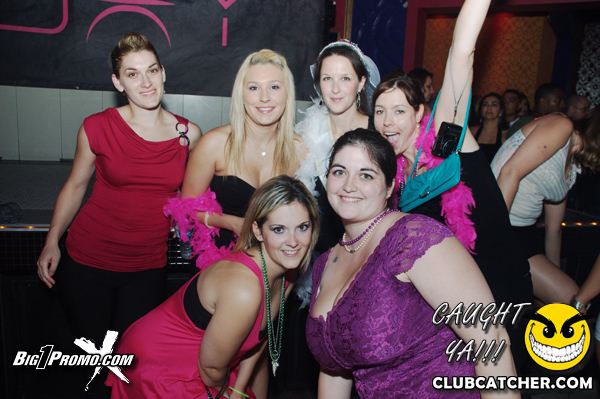 Luxy nightclub photo 98 - July 16th, 2011