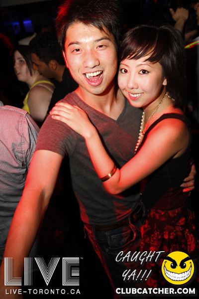 Live nightclub photo 166 - July 16th, 2011