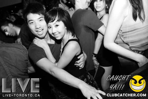 Live nightclub photo 100 - July 16th, 2011