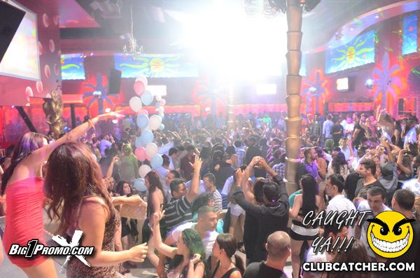 Luxy nightclub photo 103 - July 23rd, 2011
