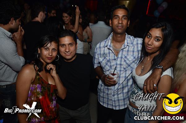 Luxy nightclub photo 104 - July 23rd, 2011
