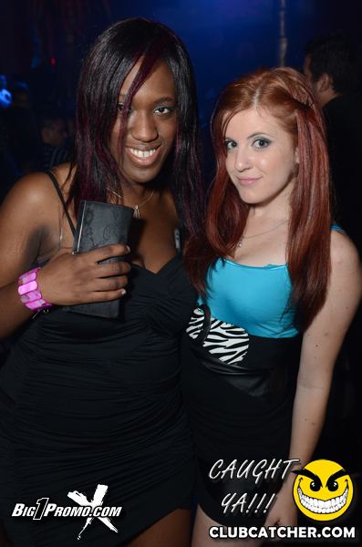 Luxy nightclub photo 110 - July 23rd, 2011