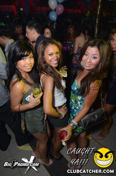 Luxy nightclub photo 134 - July 23rd, 2011