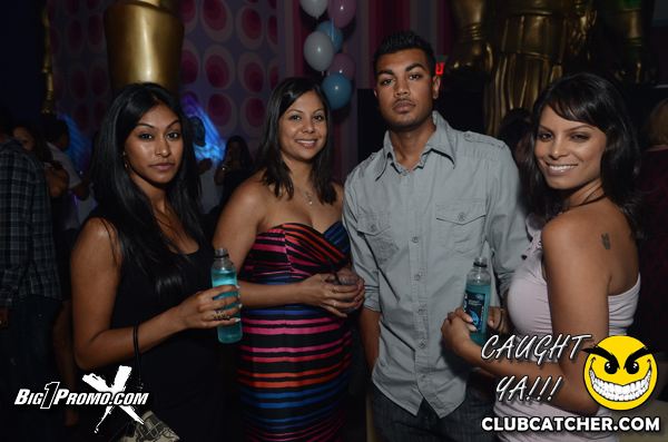 Luxy nightclub photo 170 - July 23rd, 2011