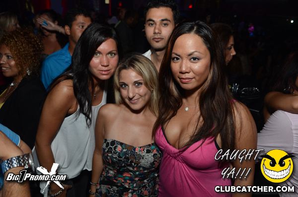 Luxy nightclub photo 180 - July 23rd, 2011