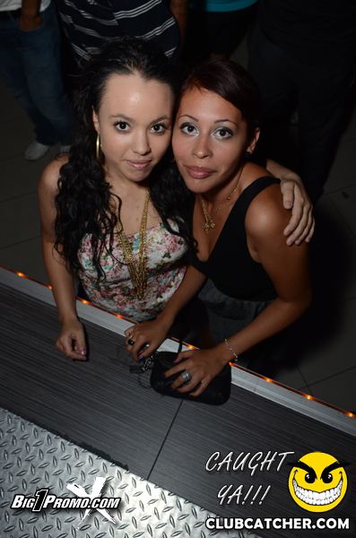 Luxy nightclub photo 184 - July 23rd, 2011