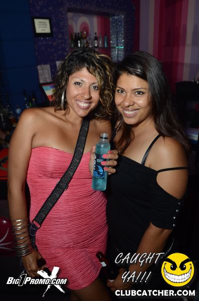 Luxy nightclub photo 208 - July 23rd, 2011