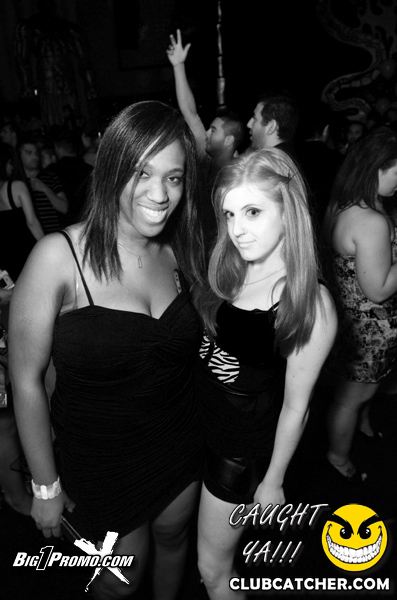 Luxy nightclub photo 210 - July 23rd, 2011