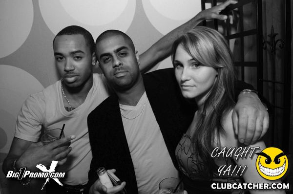 Luxy nightclub photo 218 - July 23rd, 2011