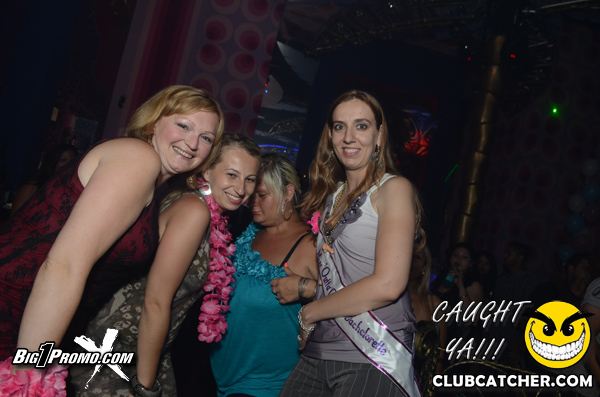 Luxy nightclub photo 226 - July 23rd, 2011