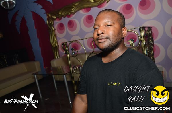 Luxy nightclub photo 247 - July 23rd, 2011