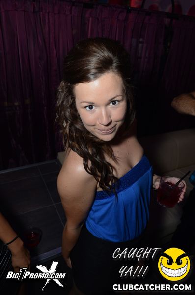 Luxy nightclub photo 261 - July 23rd, 2011