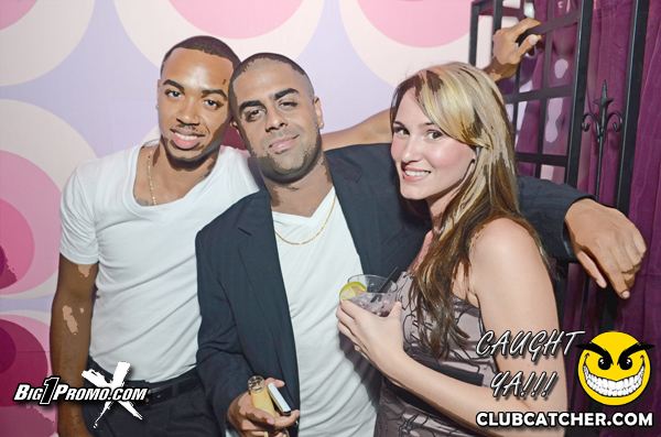 Luxy nightclub photo 270 - July 23rd, 2011