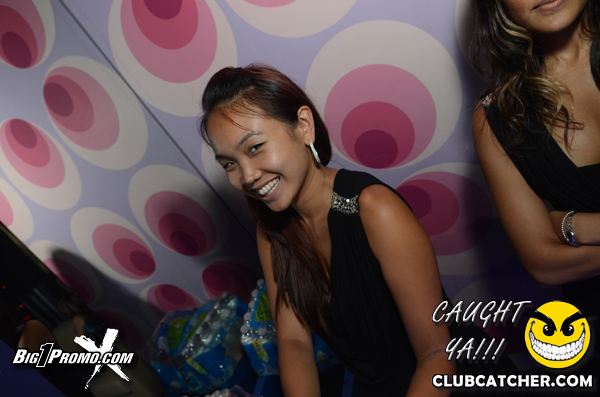 Luxy nightclub photo 282 - July 23rd, 2011