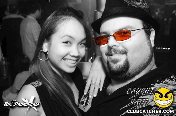 Luxy nightclub photo 304 - July 23rd, 2011