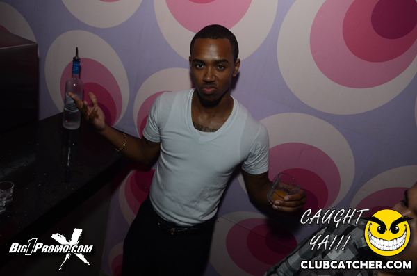 Luxy nightclub photo 315 - July 23rd, 2011