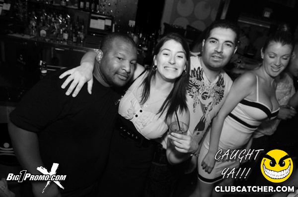 Luxy nightclub photo 357 - July 23rd, 2011