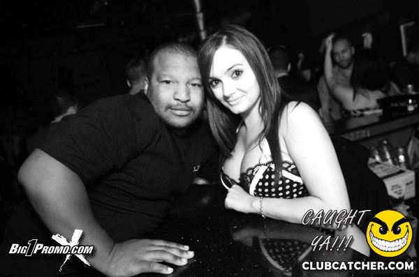 Luxy nightclub photo 363 - July 23rd, 2011