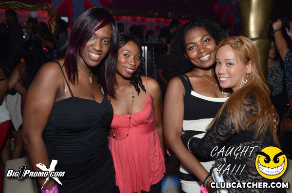 Luxy nightclub photo 49 - July 23rd, 2011