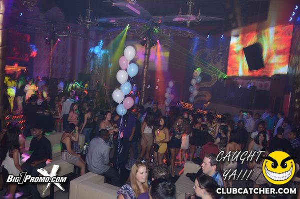 Luxy nightclub photo 66 - July 23rd, 2011