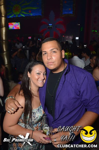 Luxy nightclub photo 90 - July 23rd, 2011
