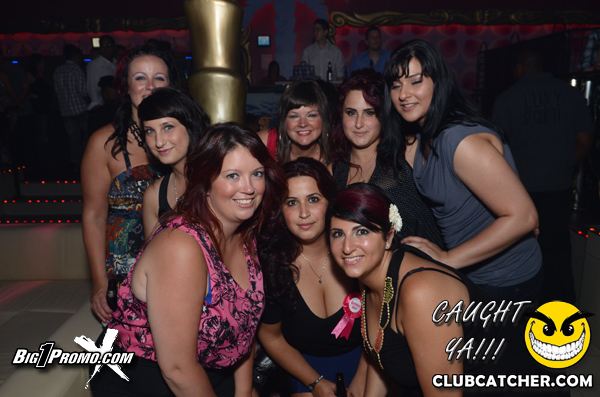 Luxy nightclub photo 91 - July 23rd, 2011