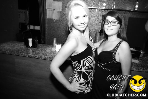 Live nightclub photo 122 - July 23rd, 2011