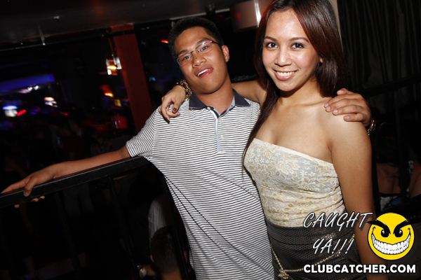 Live nightclub photo 150 - July 23rd, 2011