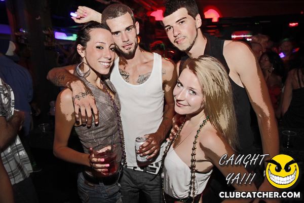 Live nightclub photo 155 - July 23rd, 2011