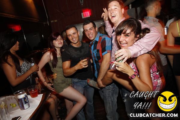 Live nightclub photo 161 - July 23rd, 2011