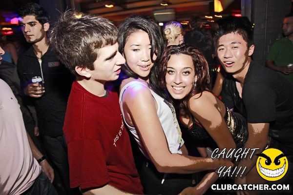 Live nightclub photo 172 - July 23rd, 2011