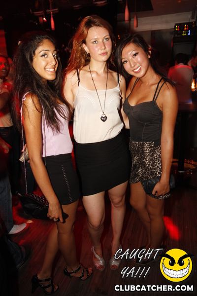 Live nightclub photo 188 - July 23rd, 2011