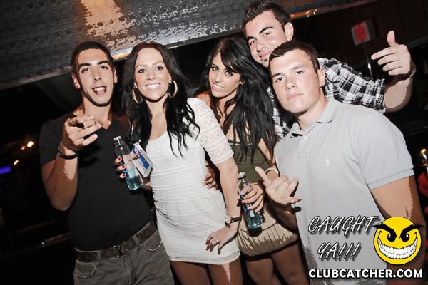 Live nightclub photo 202 - July 23rd, 2011