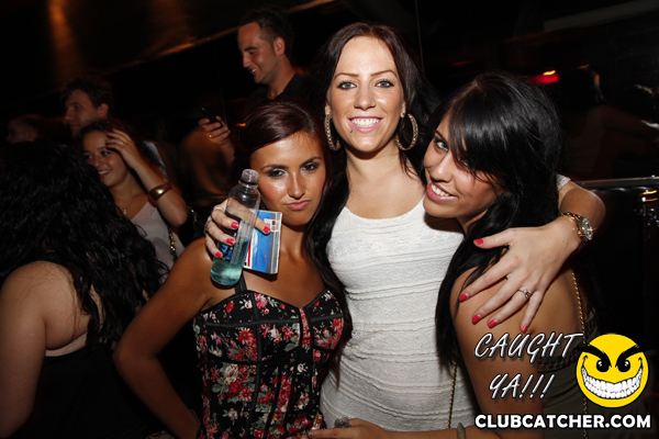 Live nightclub photo 216 - July 23rd, 2011