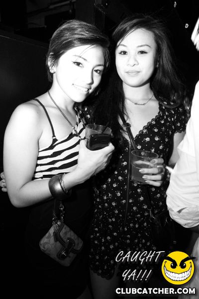 Live nightclub photo 25 - July 23rd, 2011