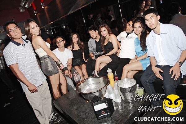 Live nightclub photo 70 - July 23rd, 2011