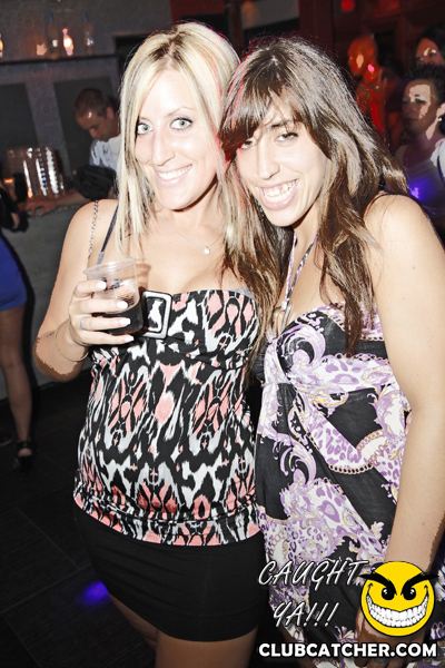 Live nightclub photo 98 - July 23rd, 2011
