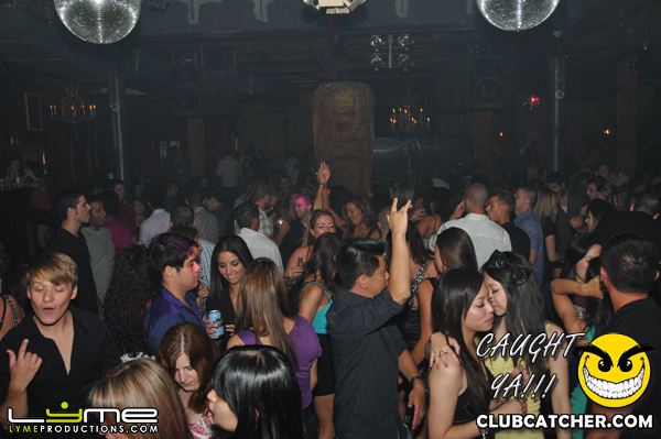 This Is London party venue photo 164 - July 30th, 2011