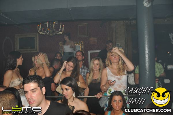 This Is London party venue photo 170 - July 30th, 2011