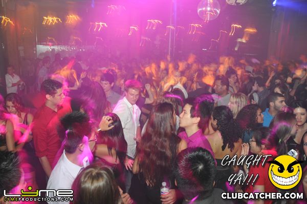 This Is London party venue photo 174 - July 30th, 2011