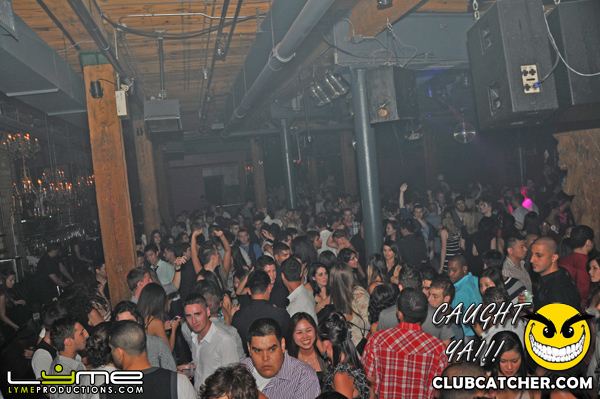 This Is London party venue photo 186 - July 30th, 2011