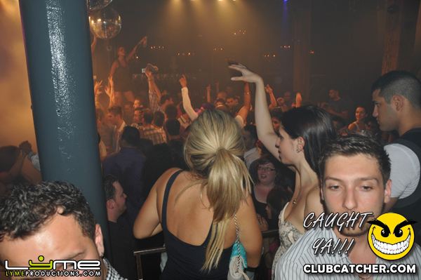 This Is London party venue photo 192 - July 30th, 2011