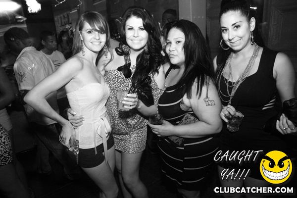 Live nightclub photo 105 - July 30th, 2011